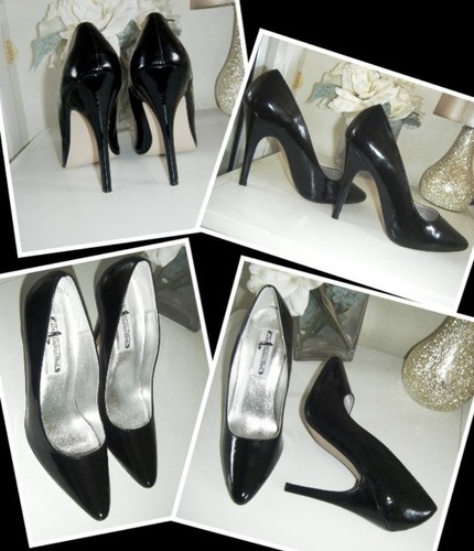 Vintage bnib the - vintage, highest