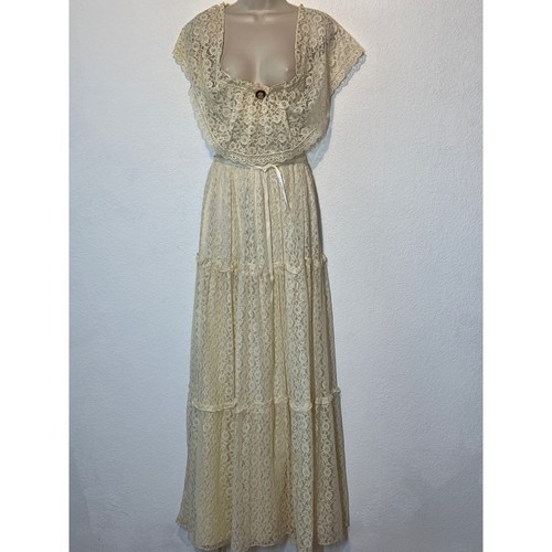 Candi jones california vintage - jones,