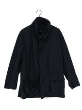 Ermenegildo Zegna Men's Jacket