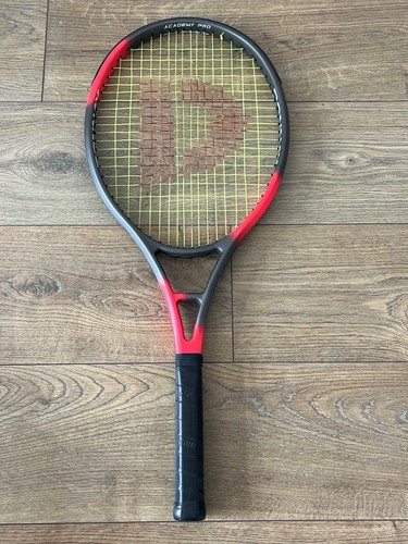 Donnay academy pro oversize - donnay,