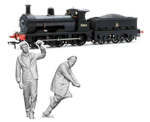 Modelu 11299 076 - modelu, oo