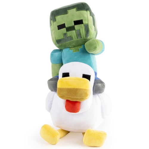 Jay franco minecraft - jay,