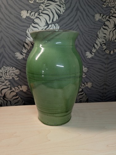 Vintage schofield penrith - schofield,