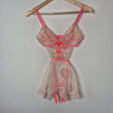 Victoria's Secret Women's