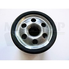 Oil Filter For Fiat Uno 1.4
