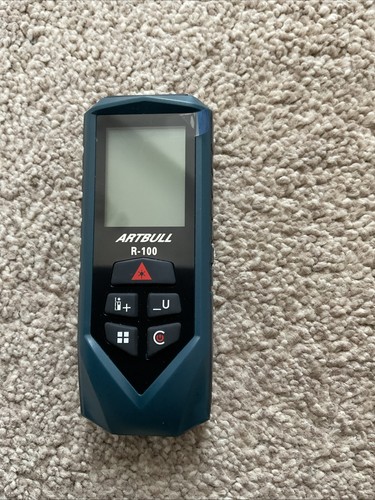 Artbull 100 digital laser - digital,