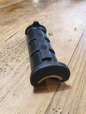 GA Windsurf Boom RDM Clamp