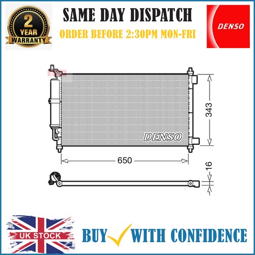 For nissan note 2006 - for, 1.4