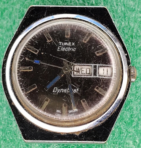 Lot c2410 mens - mens, 1977
