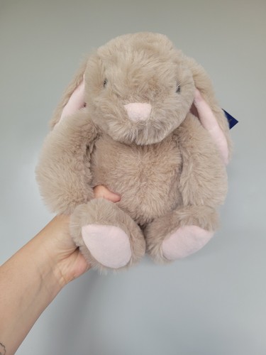 Gala bingo bunny rabbit - bunny,