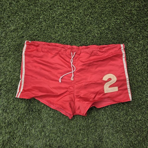 Vintage 70s 80s - , made