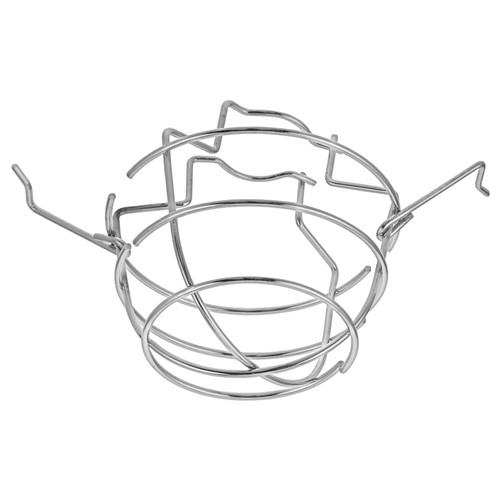Fire sprinkler head cage - head,