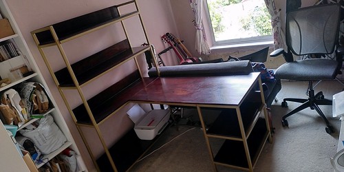 Made com lomond wood - made.com,