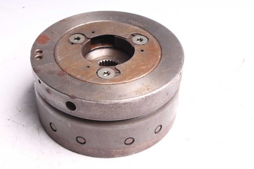 Flywheel rotor honda - honda, 1000