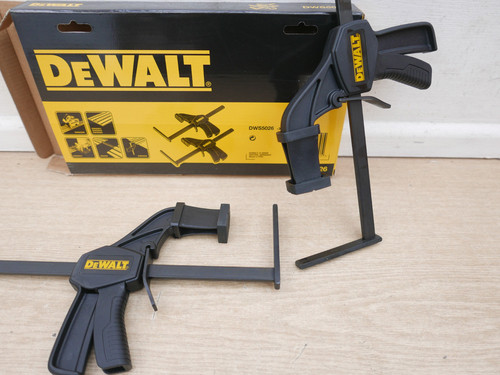 Dewalt dws5026 dcs520 - dws5026, dws520