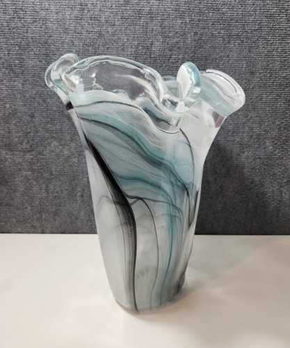 Large tammaro murano style - large,