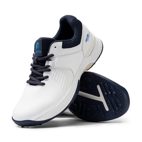 Fitville mens golf - mens,