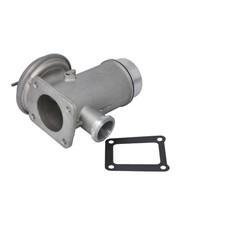 EGR-Valve for BMW 1er E81 E87