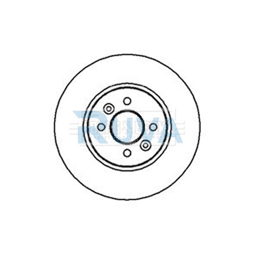 Fits renault megane - fits,