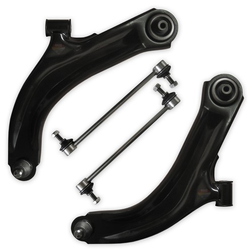 For nissan micra - for, k12
