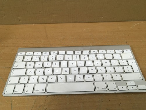 Apple a1314 bluetooth keyboard - a1314,