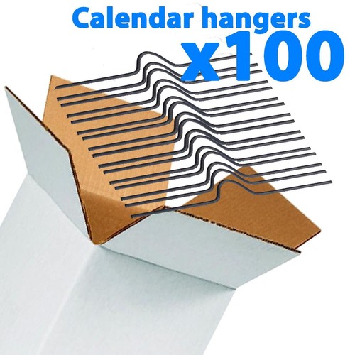 Galaxy 200mm black calendar - galaxy,