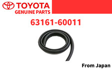 Toyota Land Cruiser BJ40 FJ40