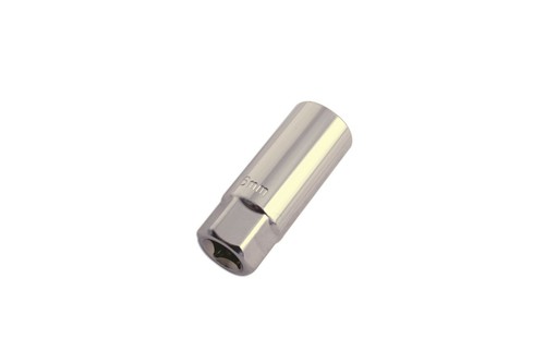 Laser 0059 16mm - single, hex