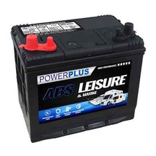 Electric Outboard Battery 85ah