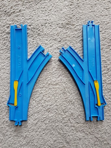 Tomy tomica hypercity - tomy,