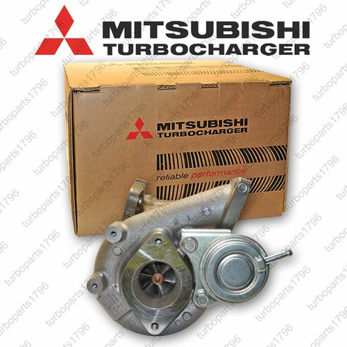 Turbocharger renault clio iv - clio,