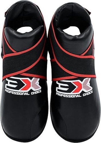 Sports taekwondo shoes - 3x,