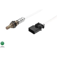 NTK Lambda Sensor / O2 Sensor