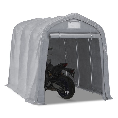 Shelter garage for kawasaki - shelter,