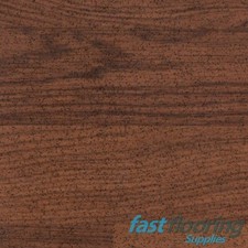Polyflor Forest FX Acoustix Mahogany Vinyl Flooring 3.15m x 2m *Only £13m2