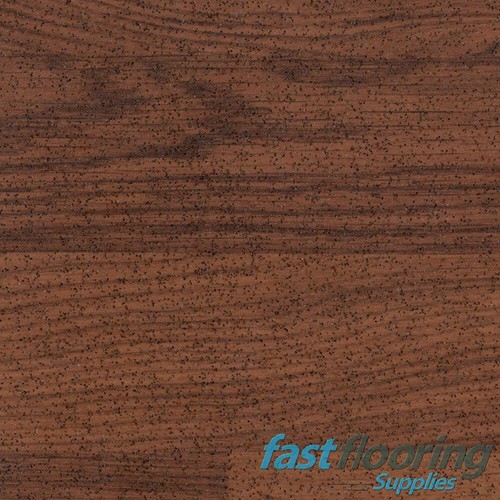 Polyflor forest acoustix - polyflor,