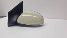 HYUNDAI I10 DOOR MIRROR LH /