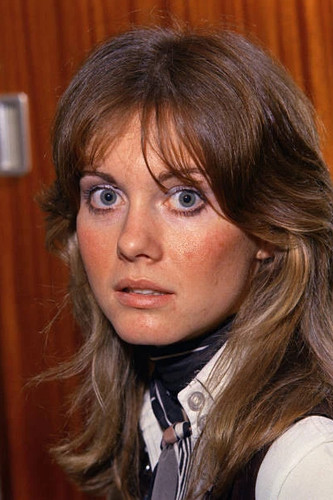 British singer olivia - singer,