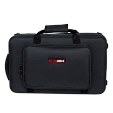 Gator Cases Adagio Series