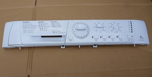 Hotpoint hv7l1451p washing - hotpoint,
