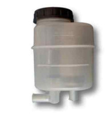 5111529 OIL TANK POWER