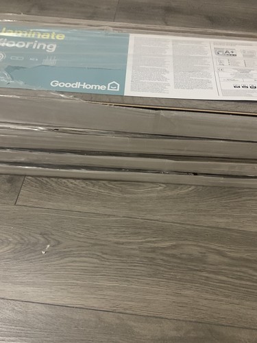 Goodhome shildon dark greydark - shildon,