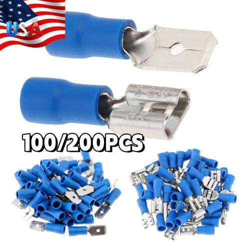100 200x blue - blue, male