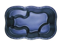 Blagdon Mayfly 1000 Preformed