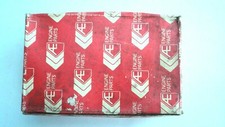 Big end bearings Std Austin