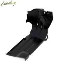 Classic Beetle / Ghia Engine