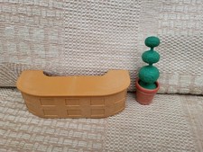 Sylvanian Families Grand