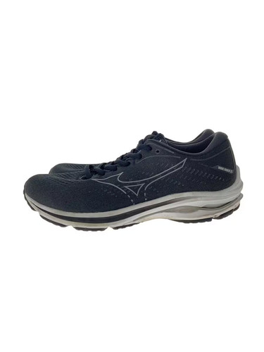 Mizuno wave rider 26cm - mizuno,