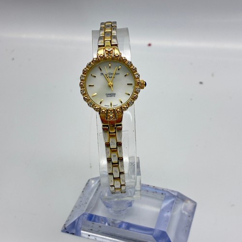 Marcel drucker collection - drucker,