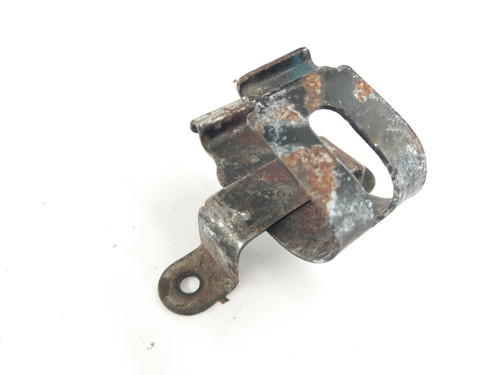 Honda 500 pc06 1982 - 500,